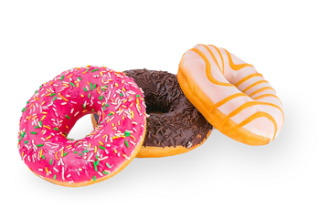 donat-2